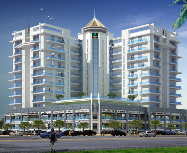  sanjar-gold Elevation