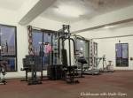  alcove-commercial-building Gymnasium