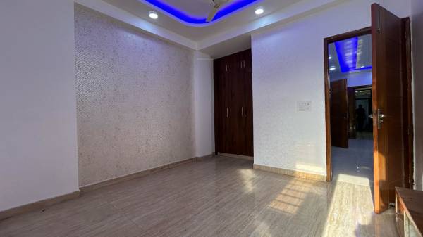  independent-floors Bedroom