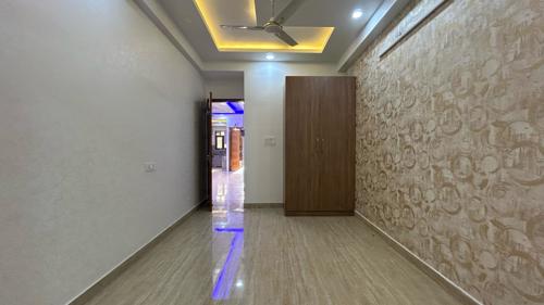  independent-floors Bedroom