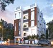 Sahana Enclave