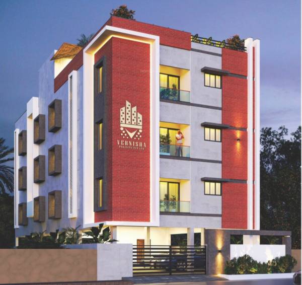  vernisha-springs Elevation