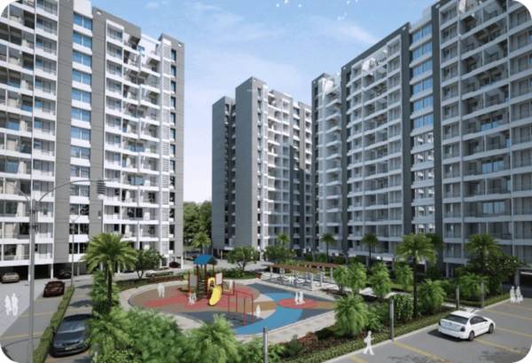 Elevation residency-phase-04 Elevation