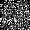 QR Image