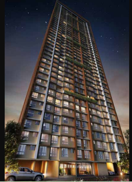  pride-wing-b Elevation