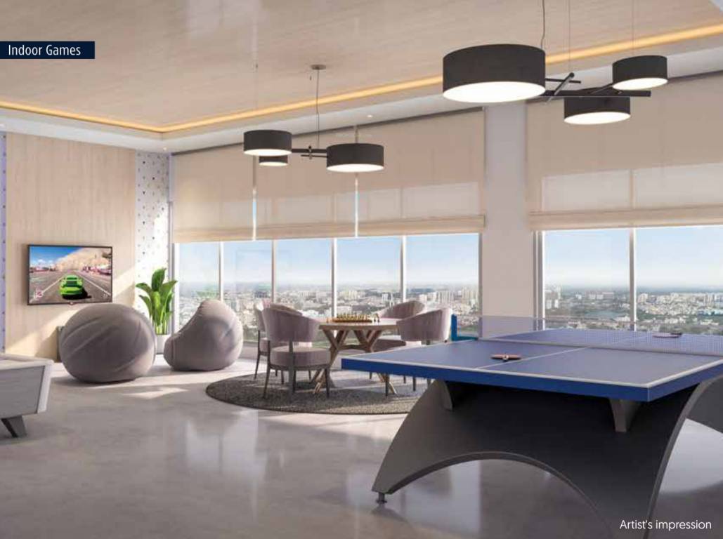  pride wing b Indoor Games