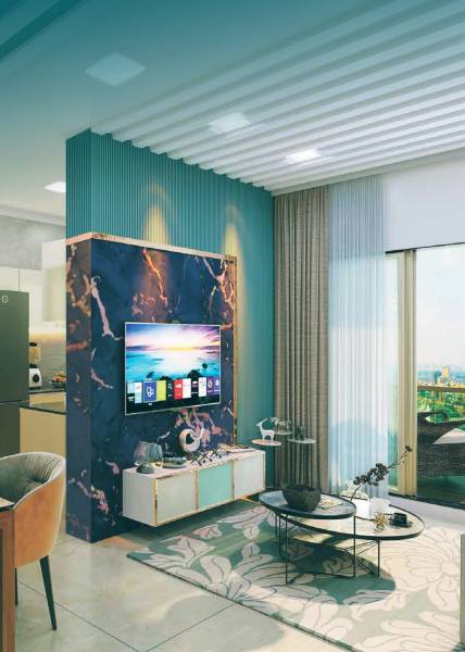  pride-wing-b Living Area