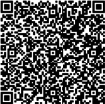 QR Image