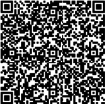 QR Image