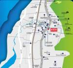 Location Plan  pride Location Plan