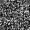 QR Image