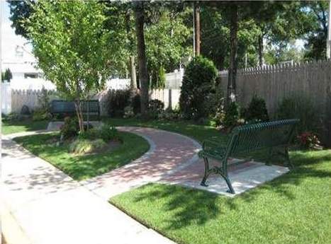  ridhi sidhi sadan of ridhi sidhi co operative housing society ltd Others