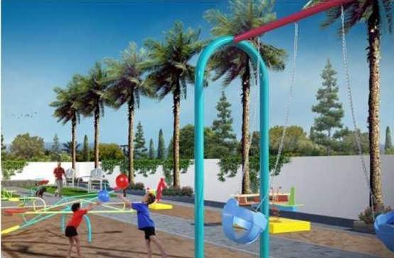  ridhi sidhi sadan of ridhi sidhi co operative housing society ltd Others