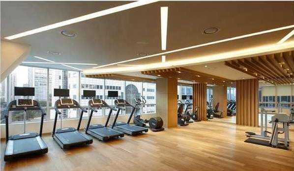  ridhi sidhi sadan of ridhi sidhi co operative housing society ltd Others