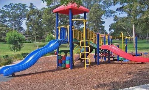  ridhi-sidhi-sadan-of-ridhi-sidhi-co-operative-housing-society-ltd Others