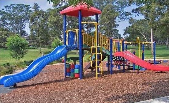  ridhi sidhi sadan of ridhi sidhi co operative housing society ltd Others