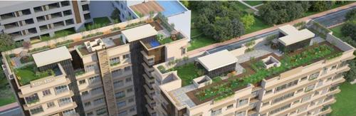  ridhi-sidhi-sadan-of-ridhi-sidhi-co-operative-housing-society-ltd Others