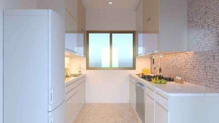  ridhi-sidhi-sadan-of-ridhi-sidhi-co-operative-housing-society-ltd Kitchen