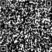 QR Image