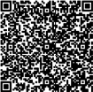 QR Image