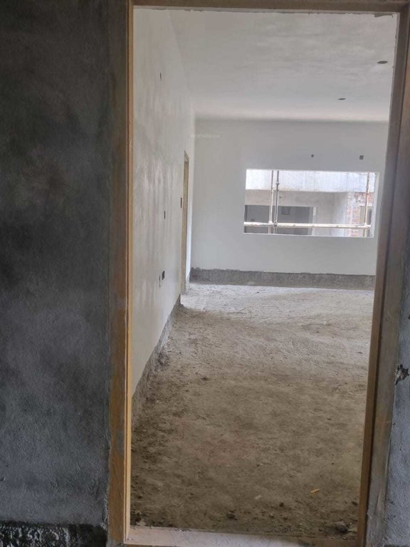  kiara Construction Status Nov 24