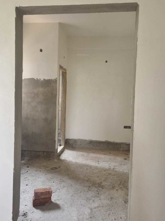  kiara Construction Status Nov 24