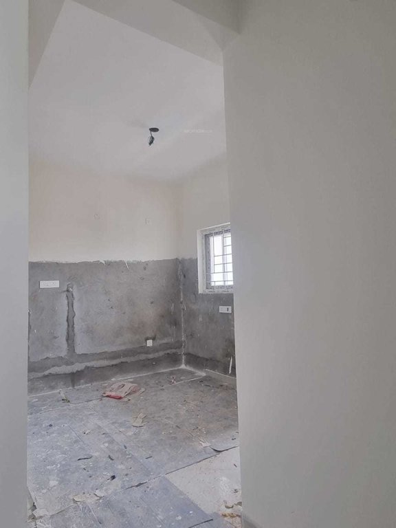  kiara Construction Status Nov 24