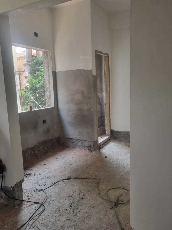  kiara Construction Status Nov 24