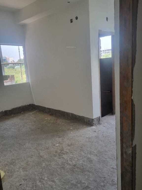  kiara Construction Status Nov 24