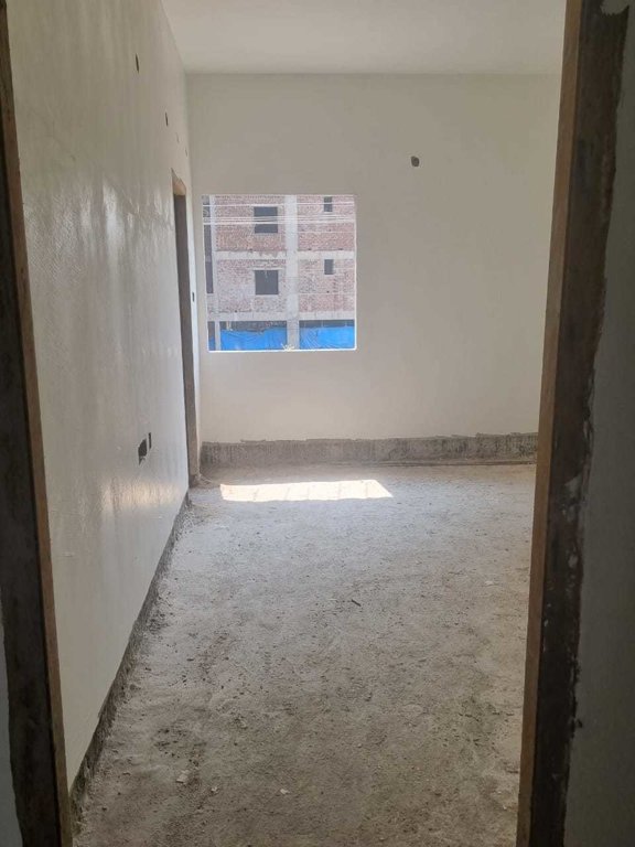  kiara Construction Status Nov 24