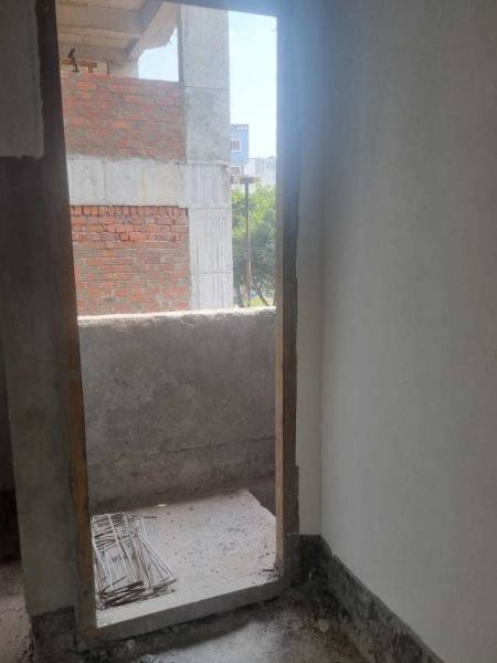  kiara Construction Status Nov-24