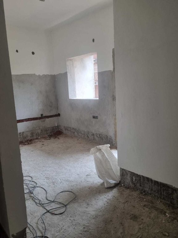  kiara Construction Status Nov 24