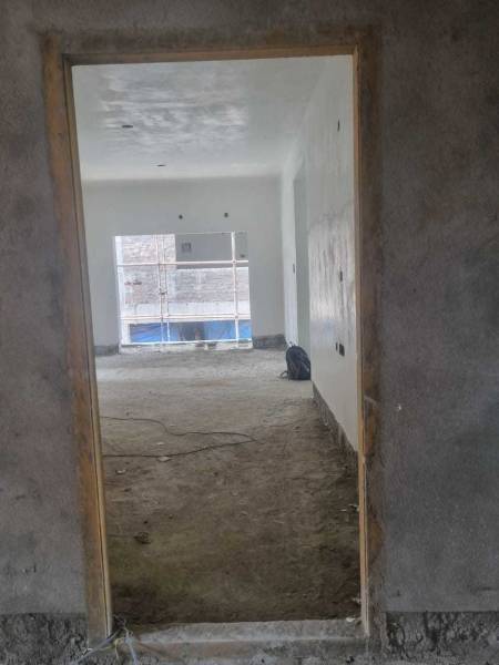  kiara Construction Status Nov-24