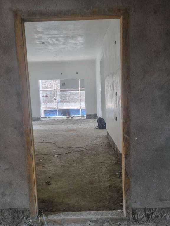  kiara Construction Status Nov 24