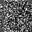 QR Image