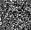 QR Image