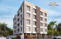 Vinayak Developers Chinchwad Sai Vinay