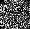 QR Image