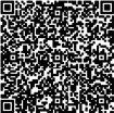 QR Image