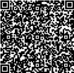 QR Image