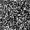 QR Image