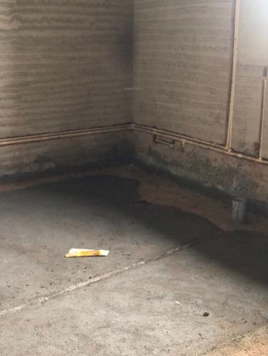  greenleaf-haritage-ii Construction Status June-25