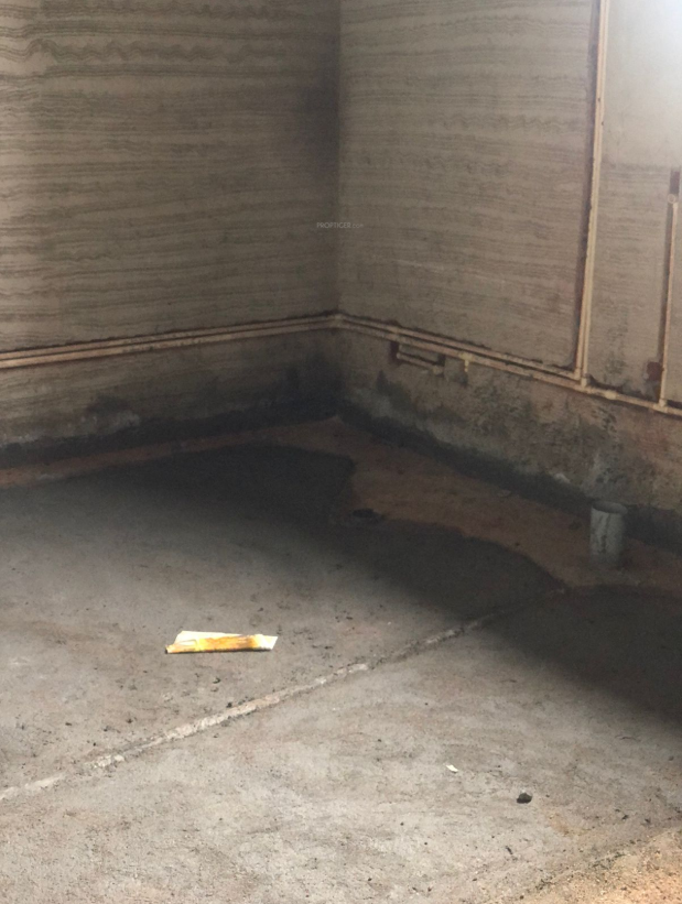  greenleaf haritage ii Construction Status June 25