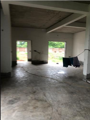  greenleaf-haritage-ii Construction Status June-25