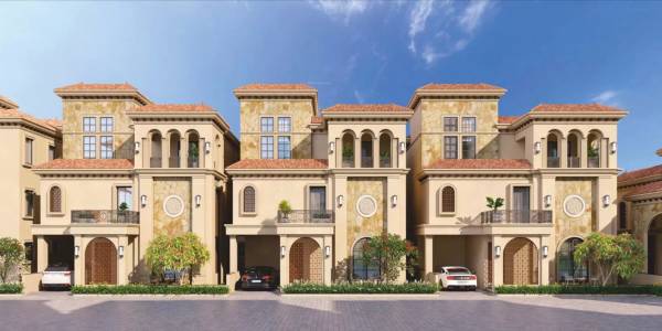  greenleaf-haritage-ii Elevation