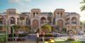 Vraj Homes Greenleaf Haritage II