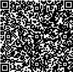 QR Image