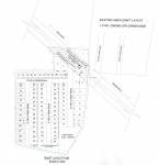  perams-signature-park-2 Layout Plan