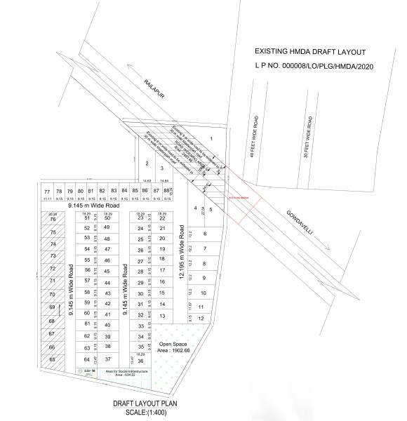  perams-signature-park-2 Layout Plan