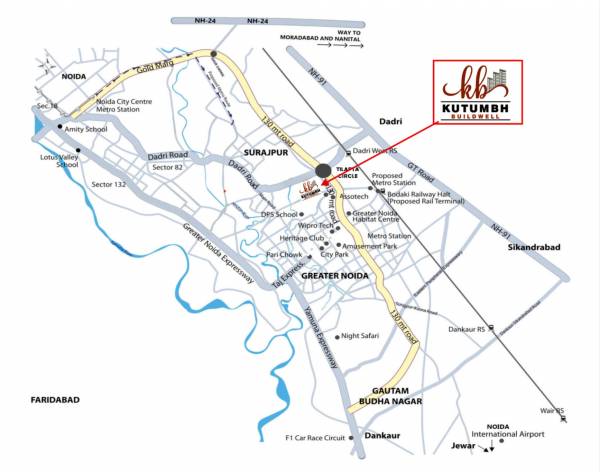 Location Plan height Location Plan
